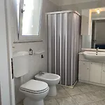 Hébergement de vacances Casa Picci By Cala Salento