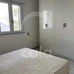 Casa Picci By Cala Salento Hébergement de vacances Porto Cesareo