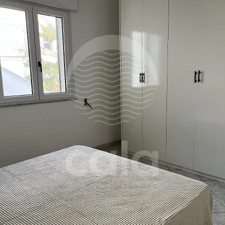 Casa Picci By Cala Salento Сasa de vacaciones Porto Cesareo