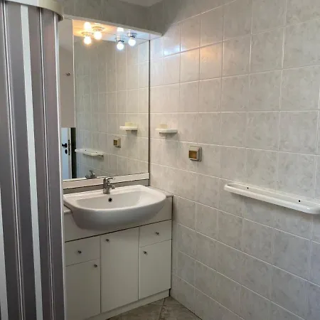 Holiday home Casa Picci By Cala Salento Porto Cesareo