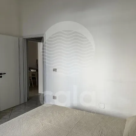 Casa Picci By Cala Salento Holiday home